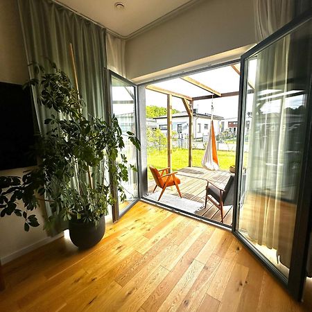 Green Home Tarnowskie Góry Εξωτερικό φωτογραφία