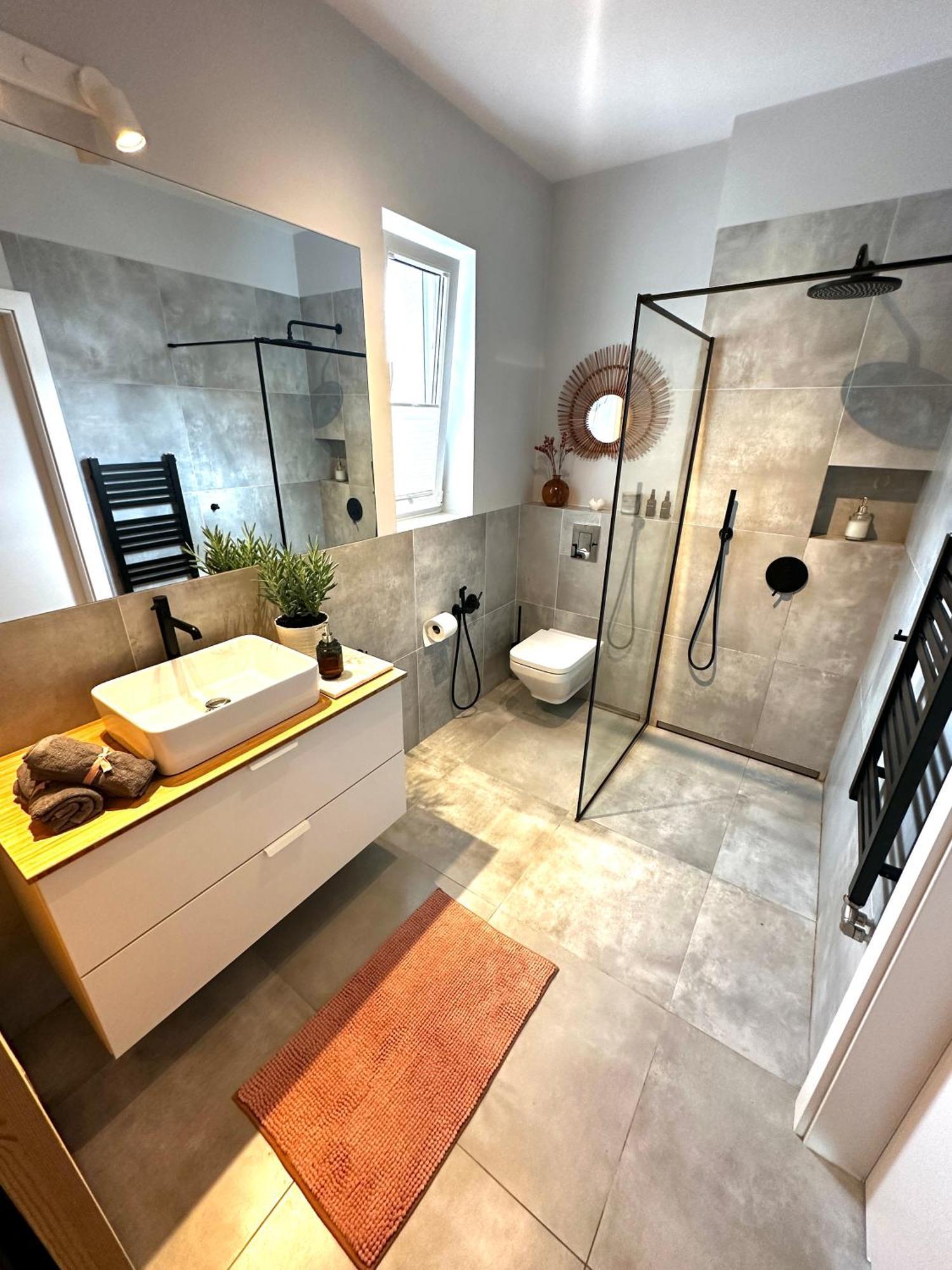 Green Home Tarnowskie Góry Εξωτερικό φωτογραφία