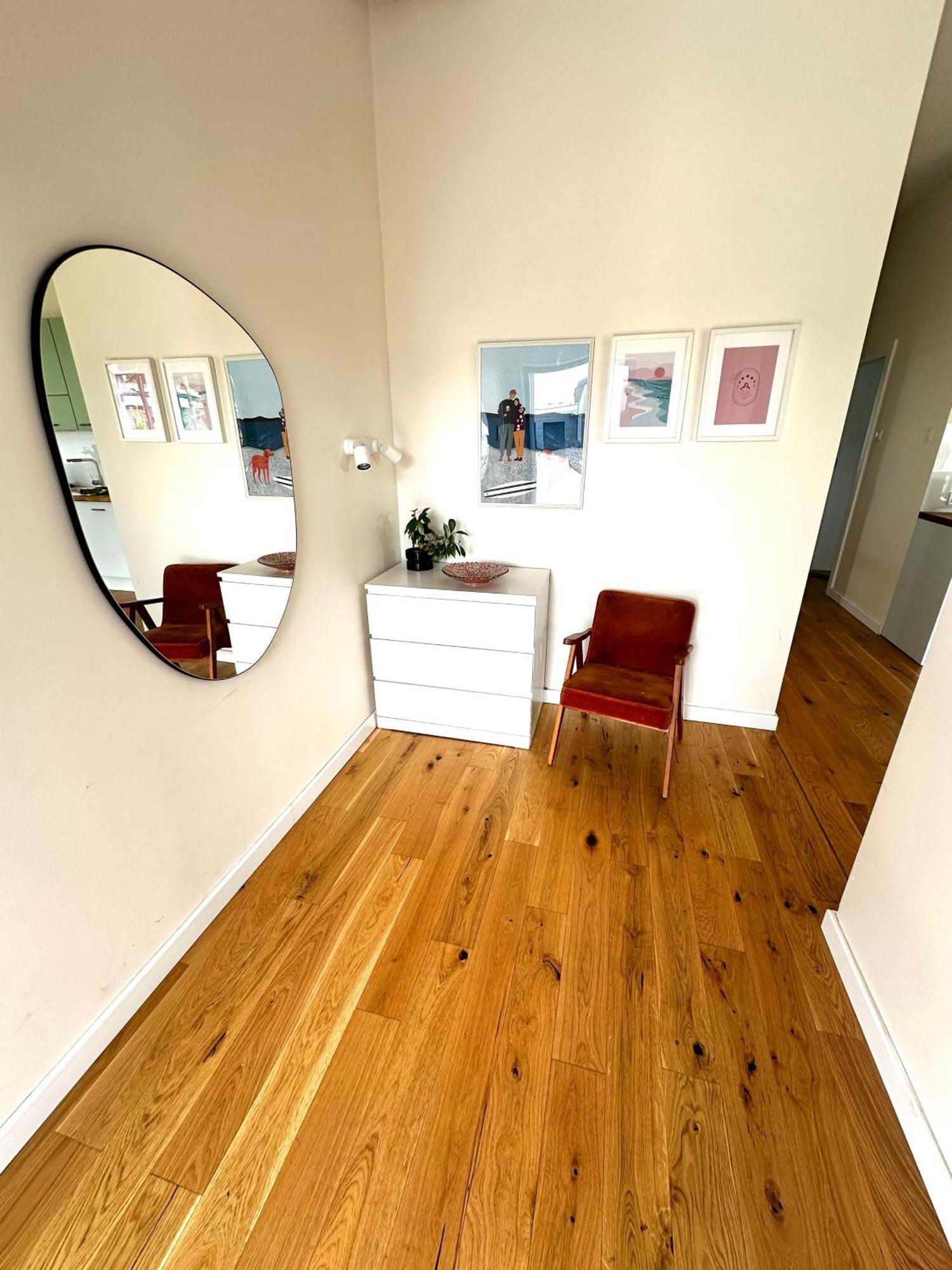 Green Home Tarnowskie Góry Εξωτερικό φωτογραφία