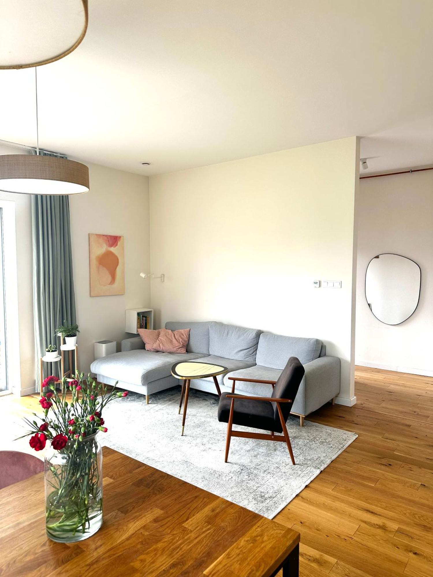 Green Home Tarnowskie Góry Εξωτερικό φωτογραφία