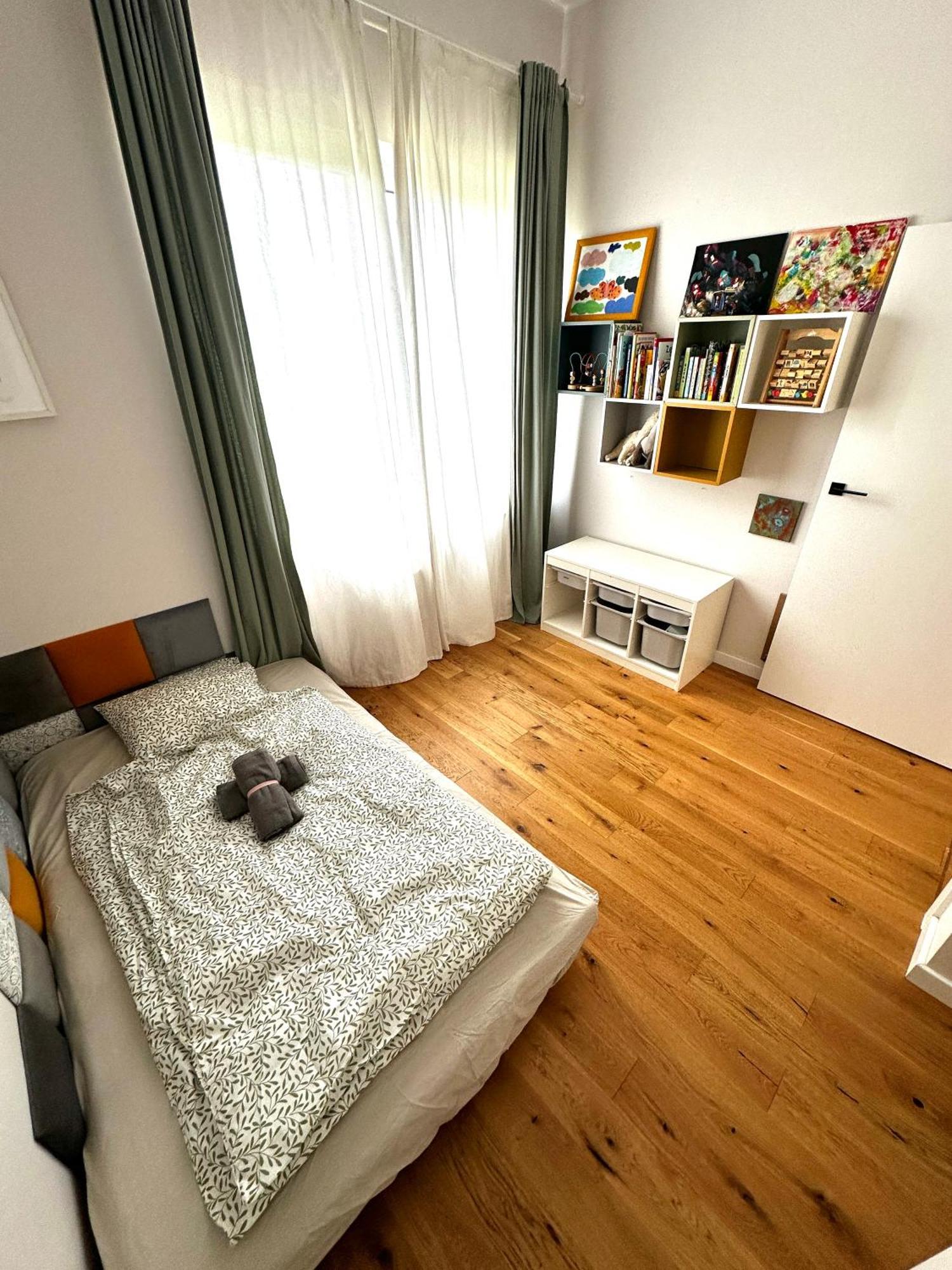 Green Home Tarnowskie Góry Εξωτερικό φωτογραφία